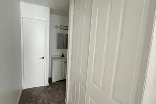1625 Park Ln, Fairfield, CA 94533 - Photo 12