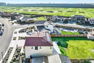 1695 Blossom Way, Dixon, CA 95620 - Photo 62