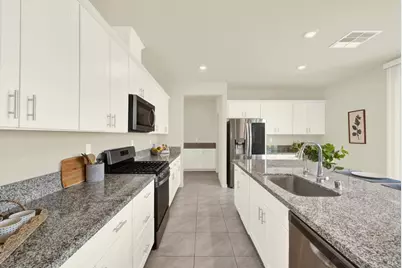 1695 Blossom Way, Dixon, CA 95620 - Photo 18