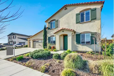 1695 Blossom Way, Dixon, CA 95620 - Photo 6