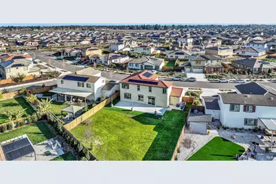 1695 Blossom Way, Dixon, CA 95620 - Photo 64