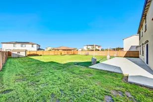 1695 Blossom Way, Dixon, CA 95620 - Photo 56