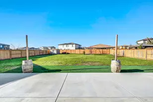 1695 Blossom Way, Dixon, CA 95620 - Photo 52