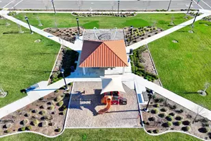 1695 Blossom Way, Dixon, CA 95620 - Photo 66