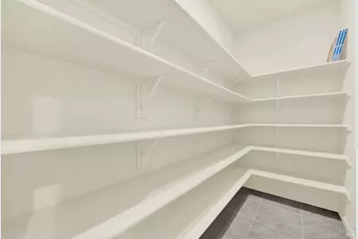 1695 Blossom Way, Dixon, CA 95620 - Photo 24