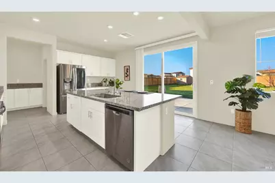 1695 Blossom Way, Dixon, CA 95620 - Photo 20