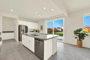 1695 Blossom Way, Dixon, CA 95620 - Photo 20