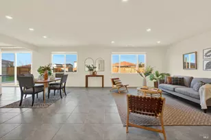 1695 Blossom Way, Dixon, CA 95620 - Photo 8