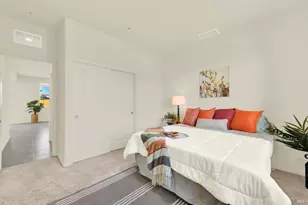 1695 Blossom Way, Dixon, CA 95620 - Photo 26