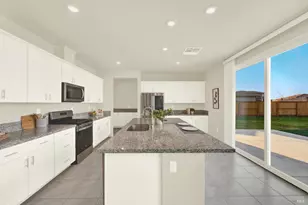 1695 Blossom Way, Dixon, CA 95620 - Photo 16