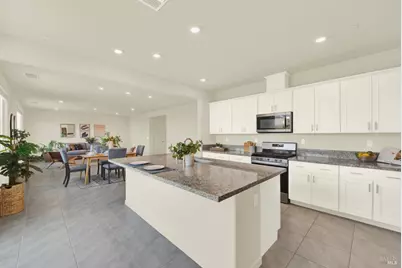 1695 Blossom Way, Dixon, CA 95620 - Photo 14