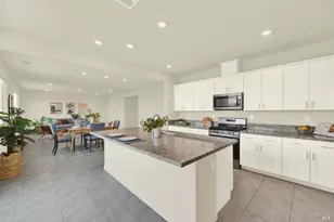 1695 Blossom Way, Dixon, CA 95620 - Photo 14