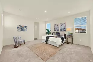 1695 Blossom Way, Dixon, CA 95620 - Photo 32