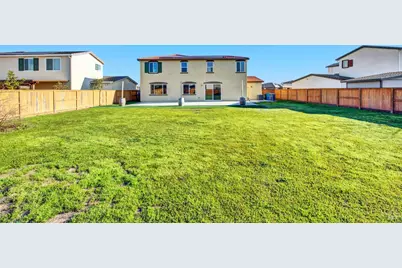 1695 Blossom Way, Dixon, CA 95620 - Photo 58