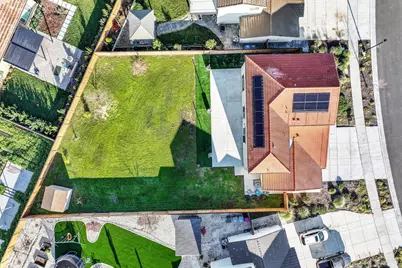 1695 Blossom Way, Dixon, CA 95620 - Photo 60