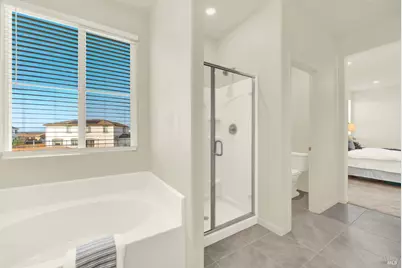 1695 Blossom Way, Dixon, CA 95620 - Photo 36