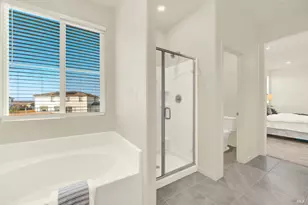 1695 Blossom Way, Dixon, CA 95620 - Photo 36