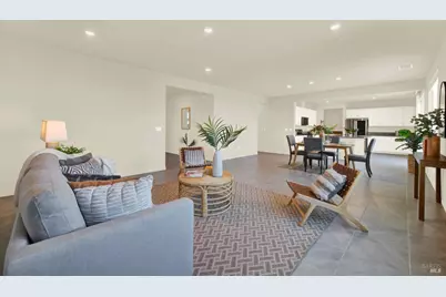 1695 Blossom Way, Dixon, CA 95620 - Photo 10