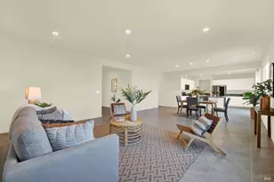 1695 Blossom Way, Dixon, CA 95620 - Photo 10