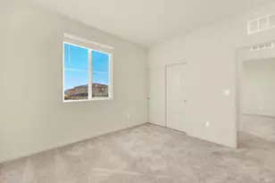 1695 Blossom Way, Dixon, CA 95620 - Photo 40