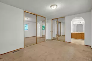 793 Marigold Dr, Fairfield, CA 94533 - Photo 18