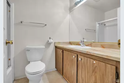 793 Marigold Drive, Fairfield, CA 94533 - Photo 14