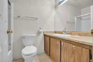 793 Marigold Dr, Fairfield, CA 94533 - Photo 14