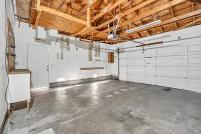 793 Marigold Drive, Fairfield, CA 94533 - Photo 28