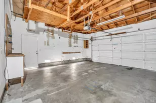 793 Marigold Dr, Fairfield, CA 94533 - Photo 28