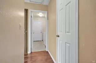 793 Marigold Dr, Fairfield, CA 94533 - Photo 24