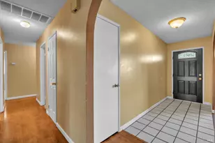 793 Marigold Dr, Fairfield, CA 94533 - Photo 8