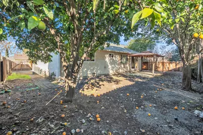 793 Marigold Drive, Fairfield, CA 94533 - Photo 32