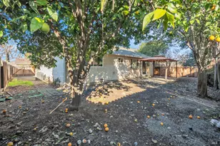 793 Marigold Dr, Fairfield, CA 94533 - Photo 32