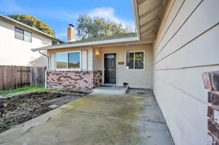 793 Marigold Dr, Fairfield, CA 94533 - Photo 1
