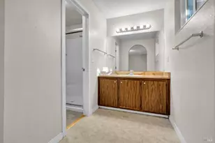 793 Marigold Dr, Fairfield, CA 94533 - Photo 20