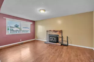 793 Marigold Dr, Fairfield, CA 94533 - Photo 6