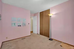 793 Marigold Dr, Fairfield, CA 94533 - Photo 16