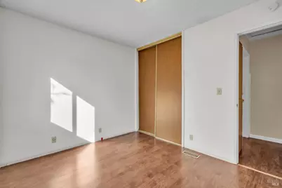 793 Marigold Drive, Fairfield, CA 94533 - Photo 26