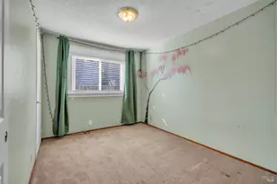 793 Marigold Dr, Fairfield, CA 94533 - Photo 22