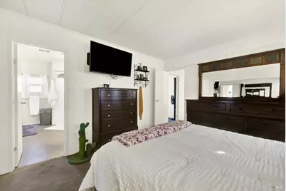 199 Lemon Tree Circle, Vacaville, CA 95687 - Photo 24