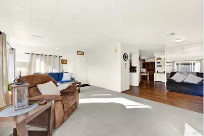 199 Lemon Tree Circle, Vacaville, CA 95687 - Photo 8