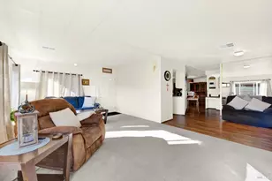 199 Lemon Tree Cir, Vacaville, CA 95687 - Photo 8