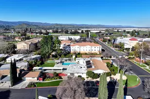 199 Lemon Tree Cir, Vacaville, CA 95687 - Photo 42