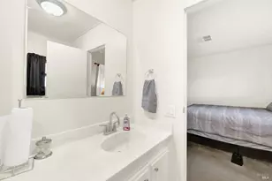 199 Lemon Tree Cir, Vacaville, CA 95687 - Photo 30