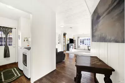 199 Lemon Tree Circle, Vacaville, CA 95687 - Photo 32