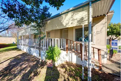 199 Lemon Tree Circle, Vacaville, CA 95687 - Photo 36