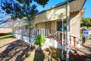 199 Lemon Tree Cir, Vacaville, CA 95687 - Photo 36