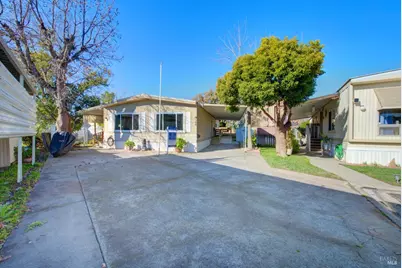 199 Lemon Tree Circle, Vacaville, CA 95687 - Photo 4