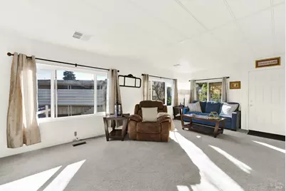 199 Lemon Tree Circle, Vacaville, CA 95687 - Photo 10