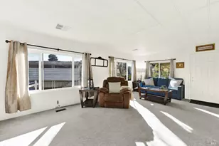 199 Lemon Tree Cir, Vacaville, CA 95687 - Photo 10